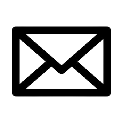 Email Icon